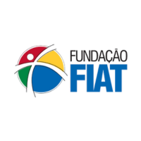 Logo do convênio de saúde Fundação FIAT, aceito na clínica Recife Ortopedia.