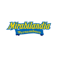 Logo do convênio de saúde Mirabilandia Pernambuco, aceito na clínica Recife Ortopedia.