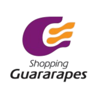 Logo do convênio de saúde Shopping Guararapes, aceito na clínica Recife Ortopedia.