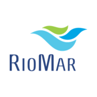 Logo do convênio de saúde Shopping RioMar, aceito na clínica Recife Ortopedia.