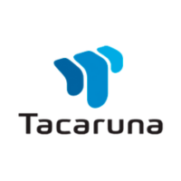 Logo do convênio de saúde Shopping Tacaruna, aceito na clínica Recife Ortopedia.